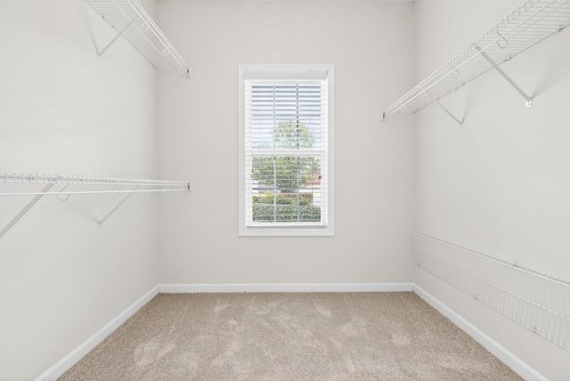 2607 Misty Rose Lane, Loganville, GA 30052