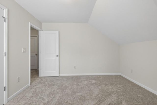 2607 Misty Rose Lane, Loganville, GA 30052