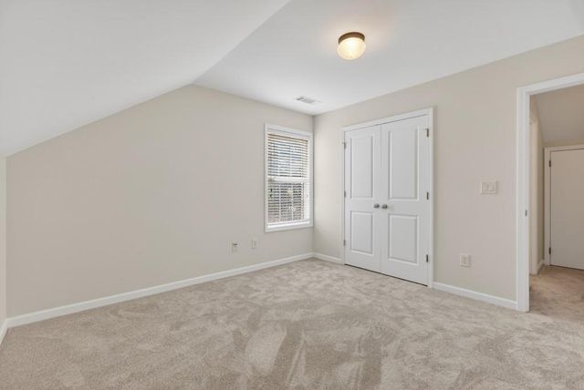 2607 Misty Rose Lane, Loganville, GA 30052