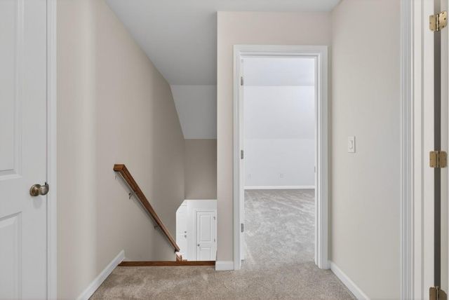 2607 Misty Rose Lane, Loganville, GA 30052