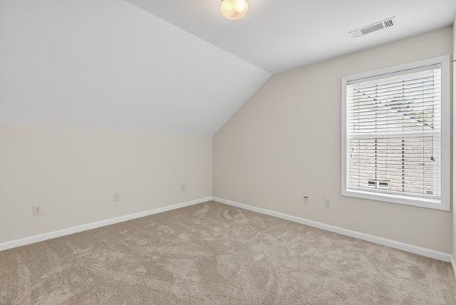 2607 Misty Rose Lane, Loganville, GA 30052