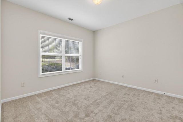 2607 Misty Rose Lane, Loganville, GA 30052