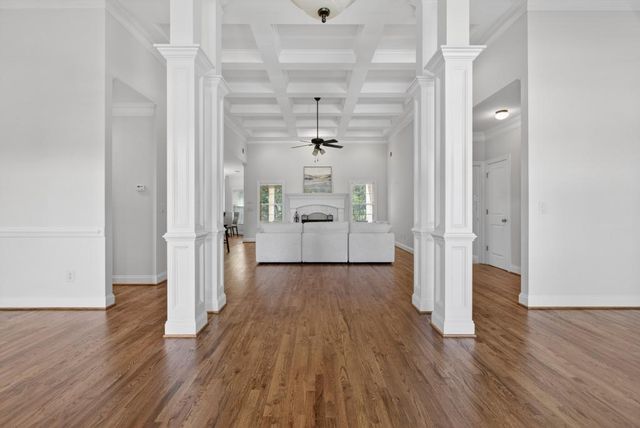 2607 Misty Rose Lane, Loganville, GA 30052