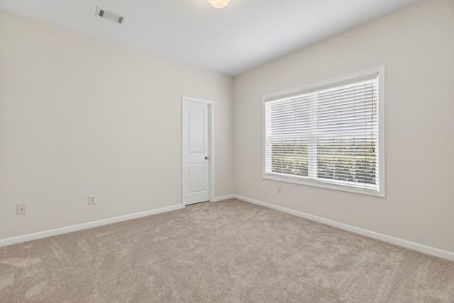 2607 Misty Rose Lane, Loganville, GA 30052