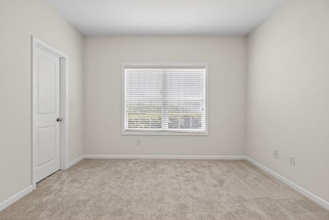 2607 Misty Rose Lane, Loganville, GA 30052