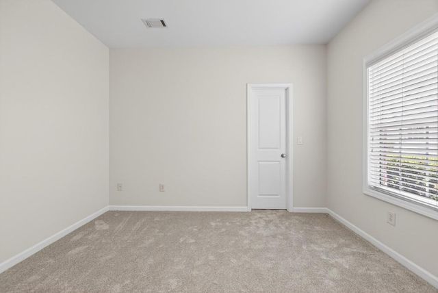 2607 Misty Rose Lane, Loganville, GA 30052