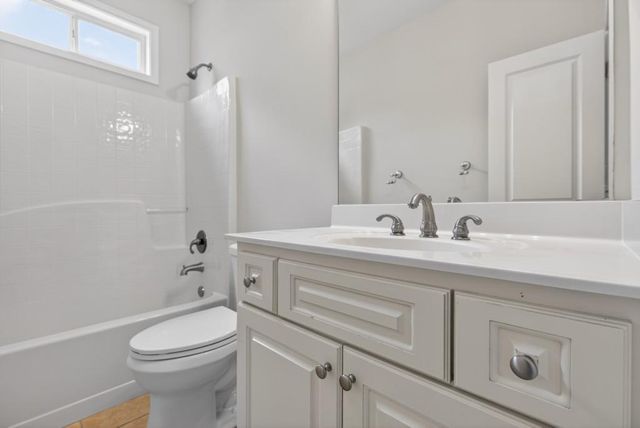 2607 Misty Rose Lane, Loganville, GA 30052