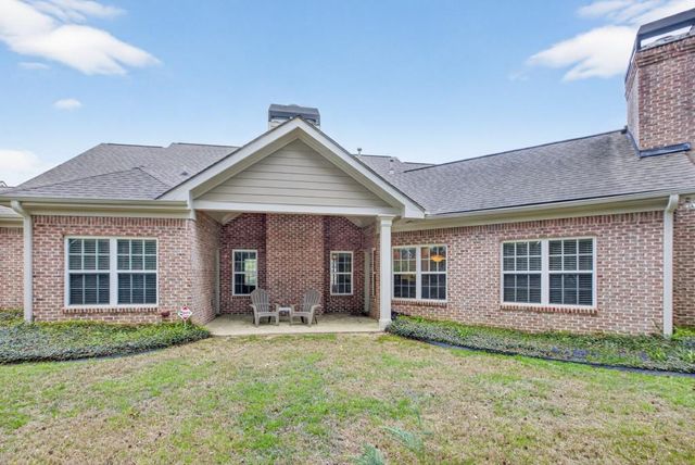 2607 Misty Rose Lane, Loganville, GA 30052