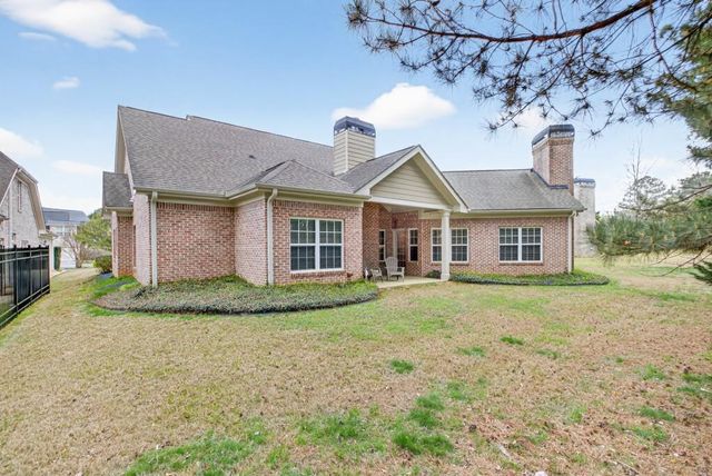 2607 Misty Rose Lane, Loganville, GA 30052