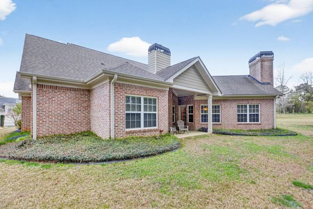 2607 Misty Rose Lane, Loganville, GA 30052