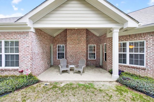 2607 Misty Rose Lane, Loganville, GA 30052