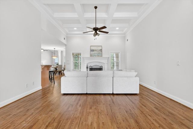 2607 Misty Rose Lane, Loganville, GA 30052