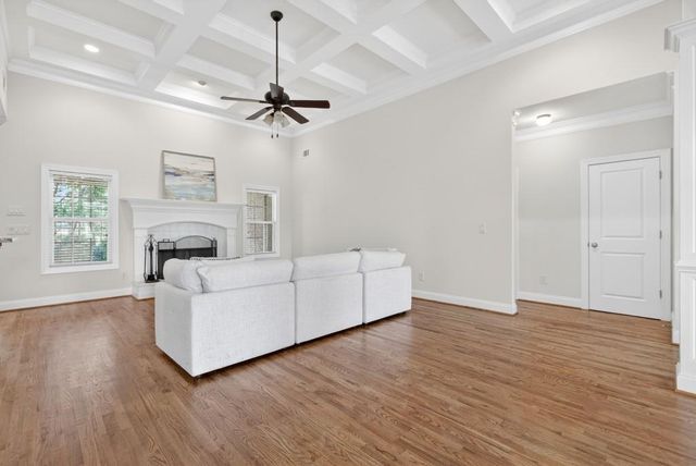 2607 Misty Rose Lane, Loganville, GA 30052