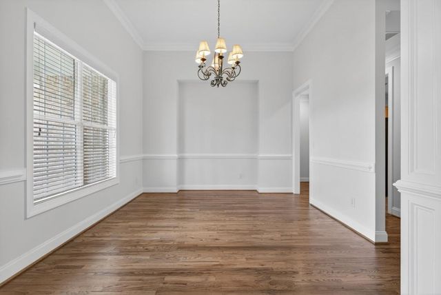 2607 Misty Rose Lane, Loganville, GA 30052