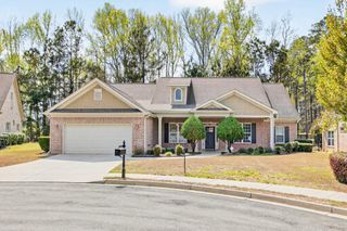 2607 Misty Rose Lane, Loganville, GA 30052
