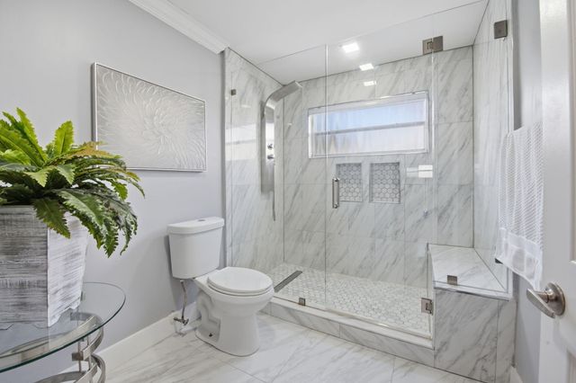 14040 Richwood Place, Davie, FL 33325