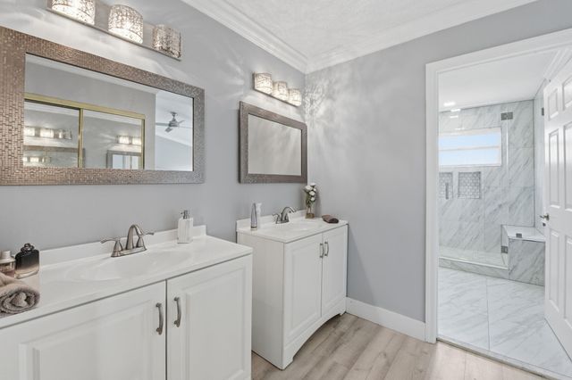 14040 Richwood Place, Davie, FL 33325