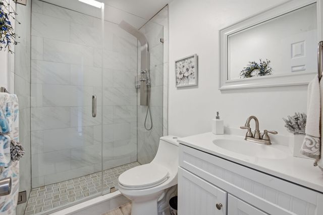 14040 Richwood Place, Davie, FL 33325