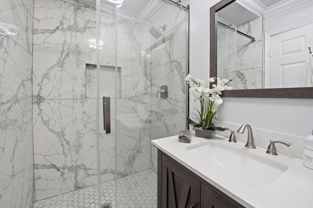 14040 Richwood Place, Davie, FL 33325