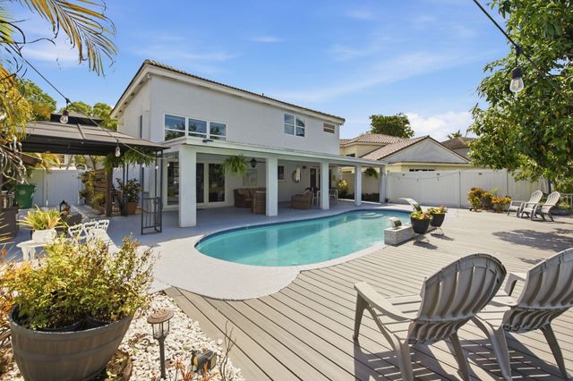 14040 Richwood Place, Davie, FL 33325