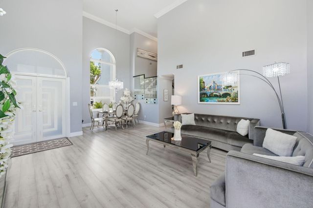 14040 Richwood Place, Davie, FL 33325