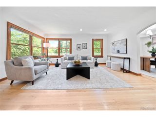 1930 Columbine Ave, Boulder, CO 80302