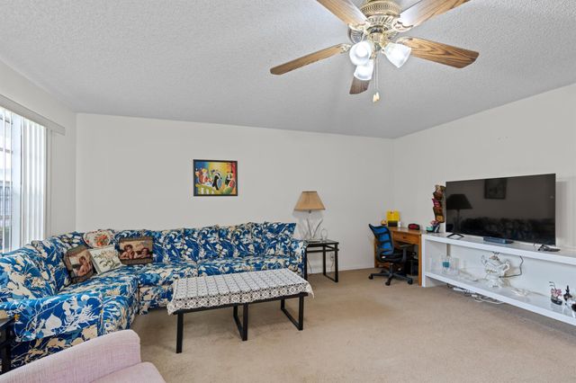246 Normandy F, Delray Beach, FL 33484