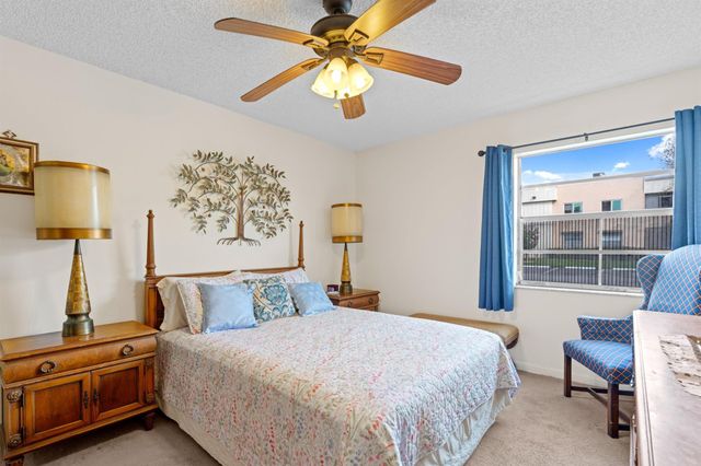 246 Normandy F, Delray Beach, FL 33484