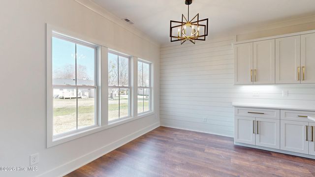 3300 Hershey Court, Farmville, NC 27828