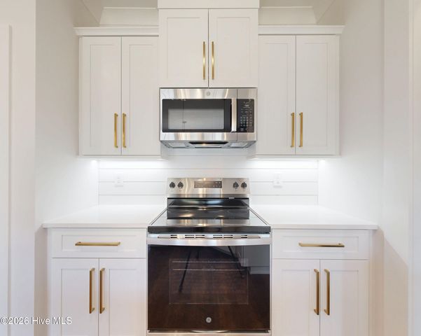 3300 Hershey Court, Farmville, NC 27828