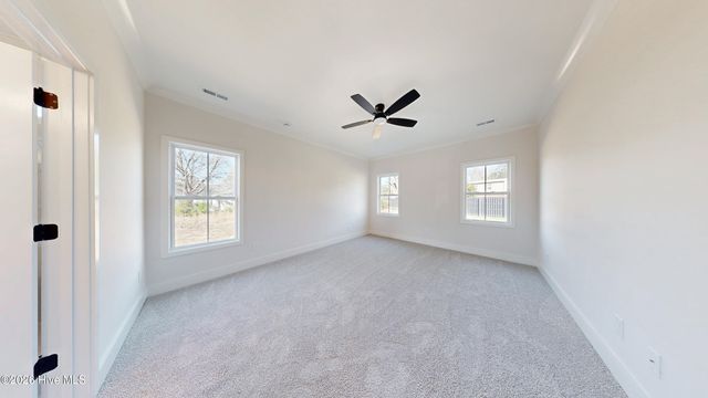 3300 Hershey Court, Farmville, NC 27828