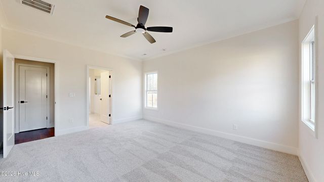 3300 Hershey Court, Farmville, NC 27828