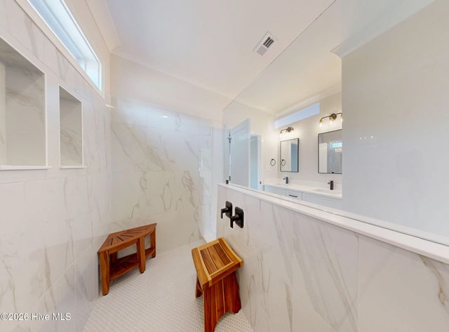 3300 Hershey Court, Farmville, NC 27828