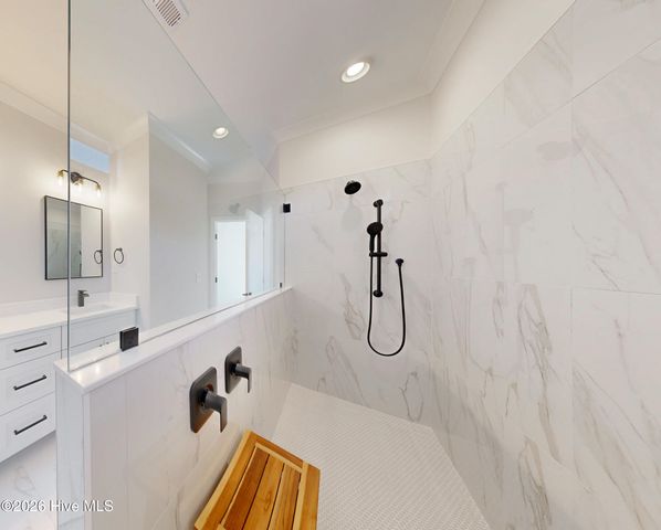 3300 Hershey Court, Farmville, NC 27828