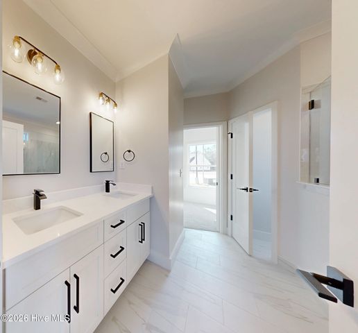 3300 Hershey Court, Farmville, NC 27828