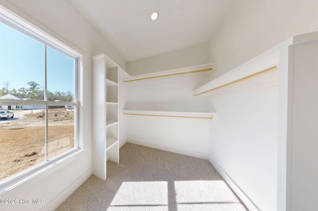 3300 Hershey Court, Farmville, NC 27828