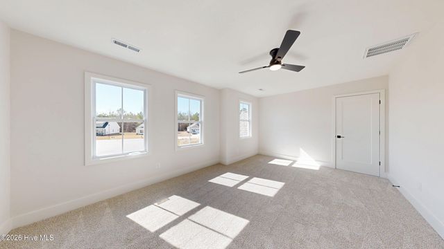 3300 Hershey Court, Farmville, NC 27828