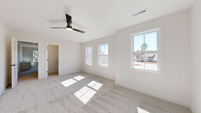 3300 Hershey Court, Farmville, NC 27828