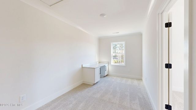 3300 Hershey Court, Farmville, NC 27828