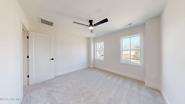 3300 Hershey Court, Farmville, NC 27828