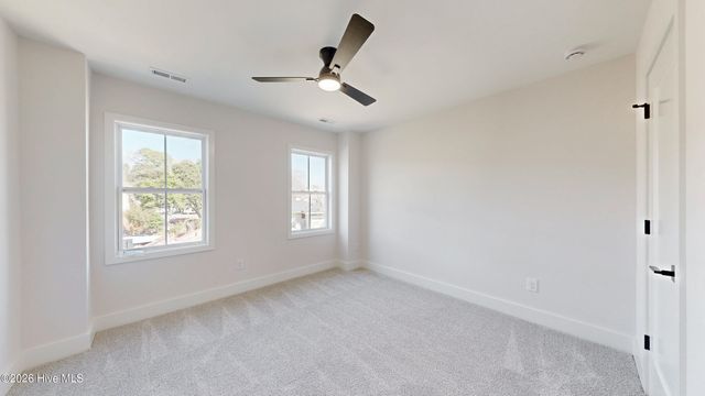 3300 Hershey Court, Farmville, NC 27828