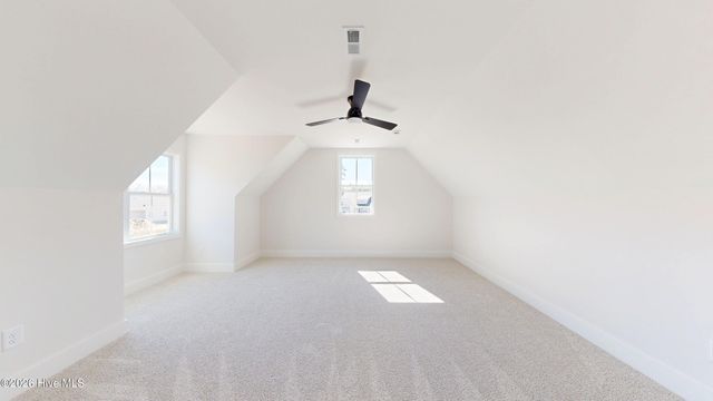 3300 Hershey Court, Farmville, NC 27828