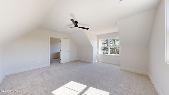 3300 Hershey Court, Farmville, NC 27828