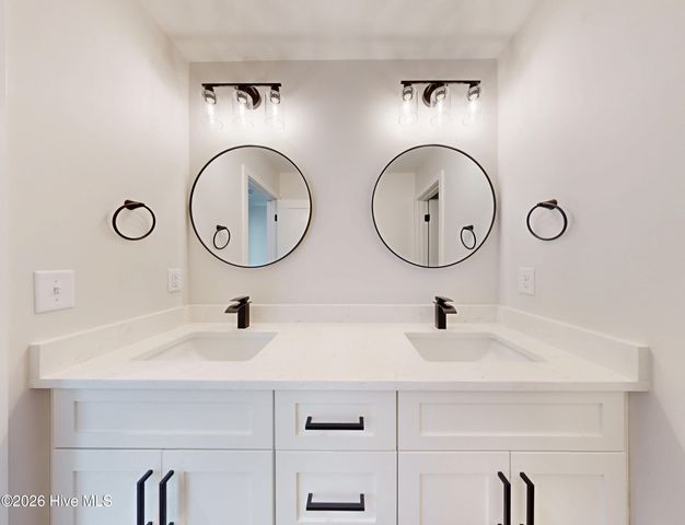 3300 Hershey Court, Farmville, NC 27828