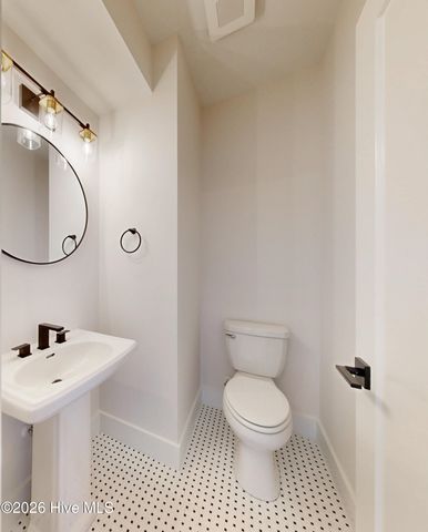 3300 Hershey Court, Farmville, NC 27828