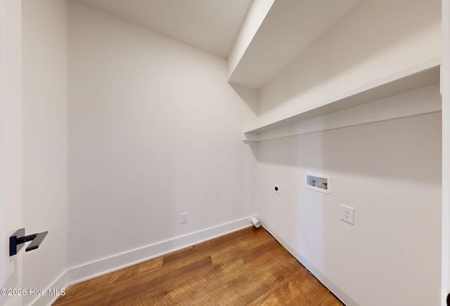 3300 Hershey Court, Farmville, NC 27828