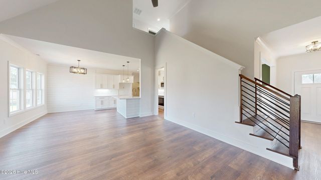 3300 Hershey Court, Farmville, NC 27828