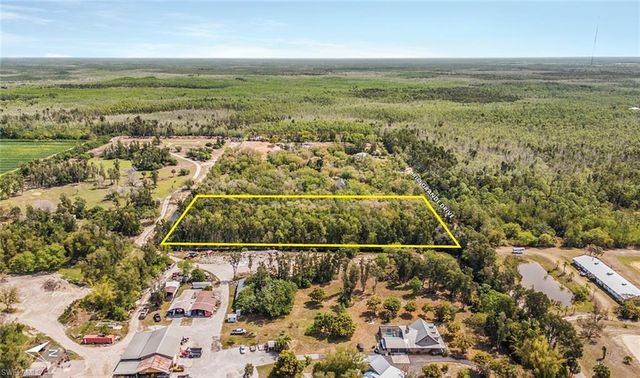13090 Rio Grande DR, Bonita Springs, FL 34135