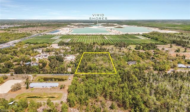 13090 Rio Grande DR, Bonita Springs, FL 34135