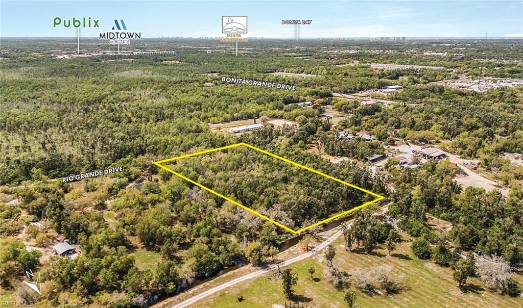13090 Rio Grande DR, BONITA SPRINGS, FL 34135 — photo 2